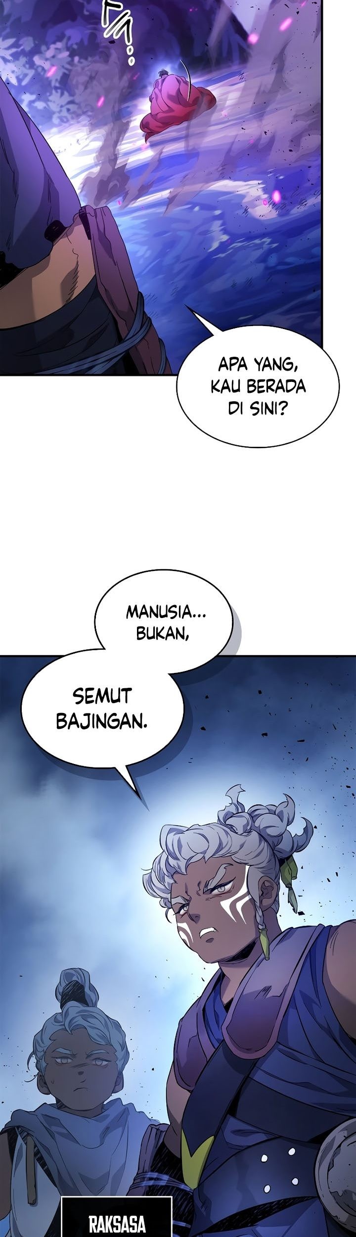 Chapter 63 - halaman 57