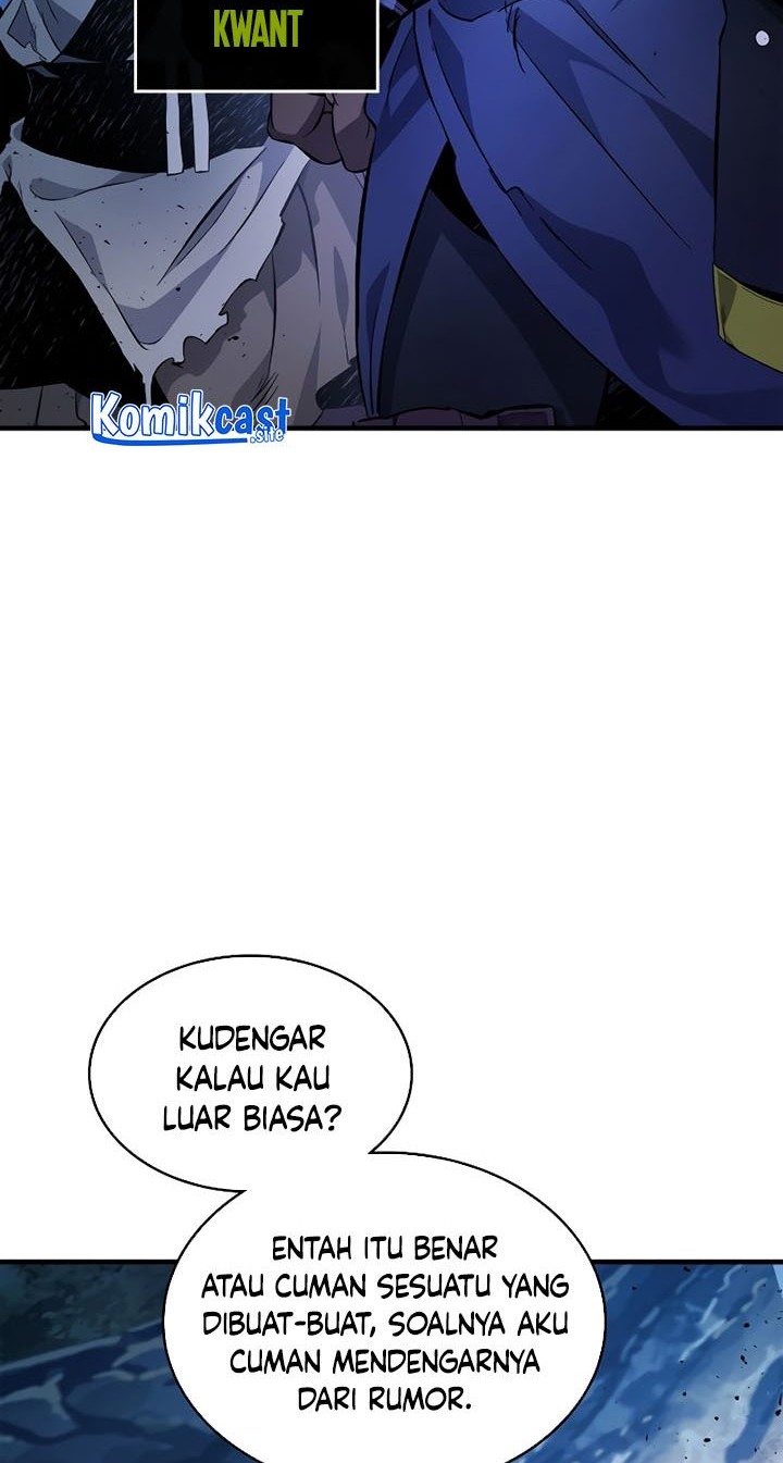 Chapter 63 - halaman 58