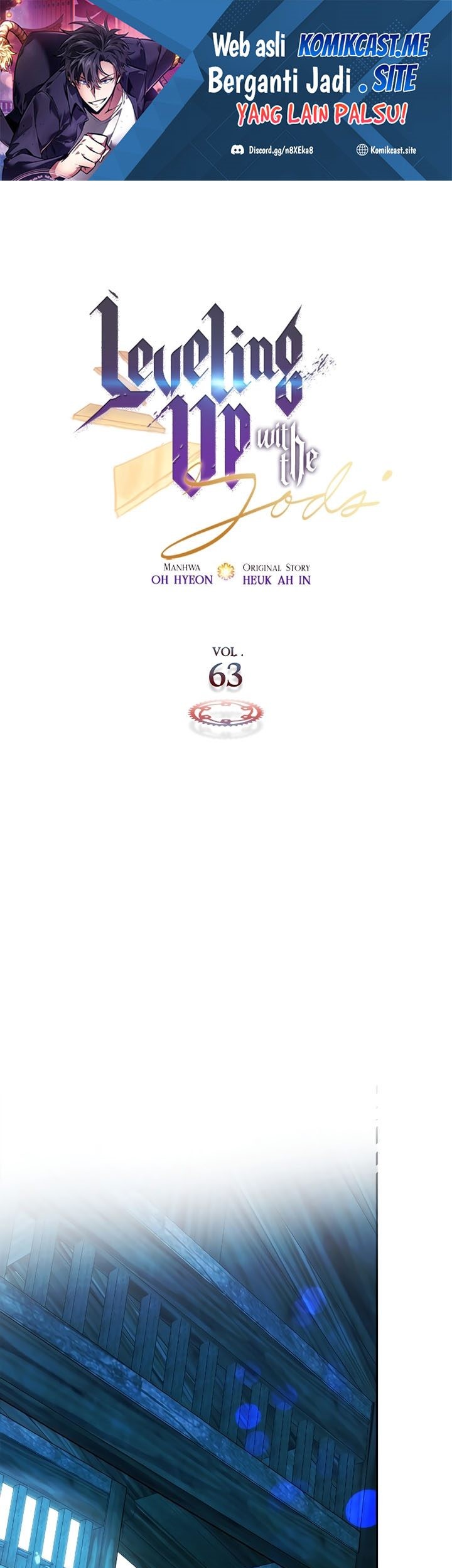 Chapter 63 - halaman 3