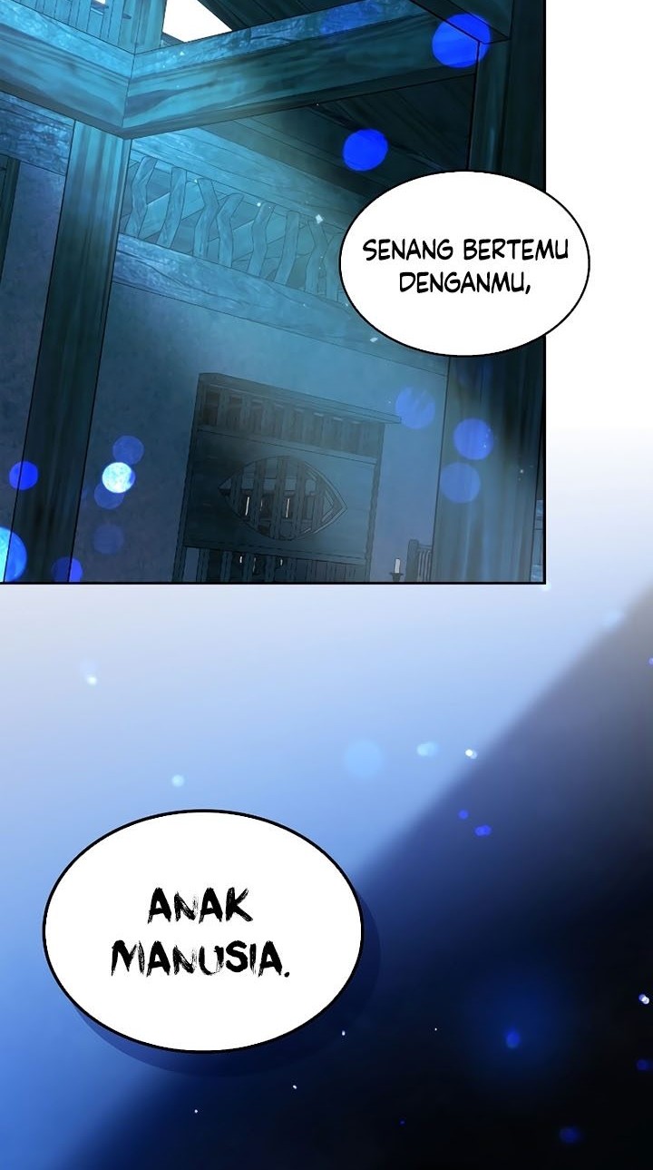Chapter 63 - halaman 4