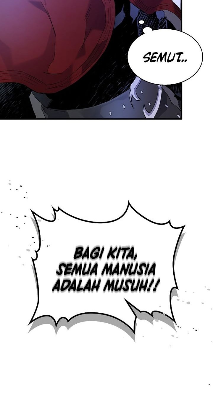 Chapter 63 - halaman 60