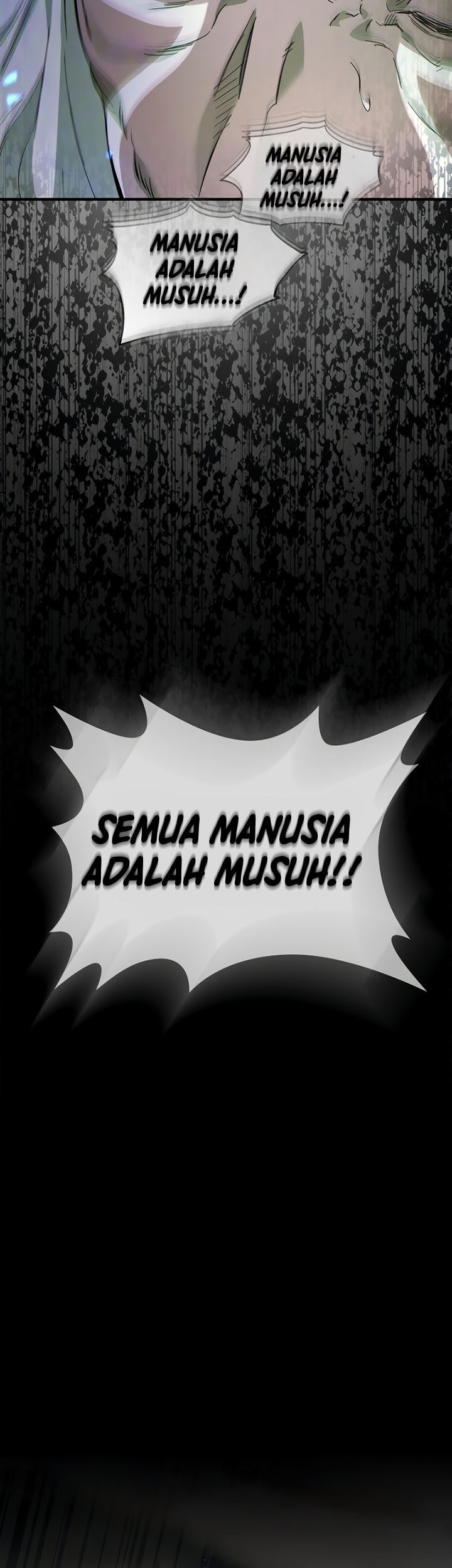 Chapter 63 - halaman 63