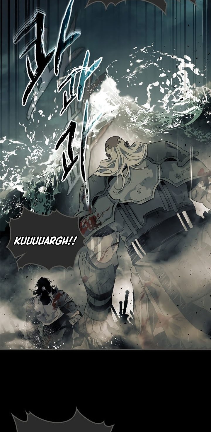 Chapter 63 - halaman 66
