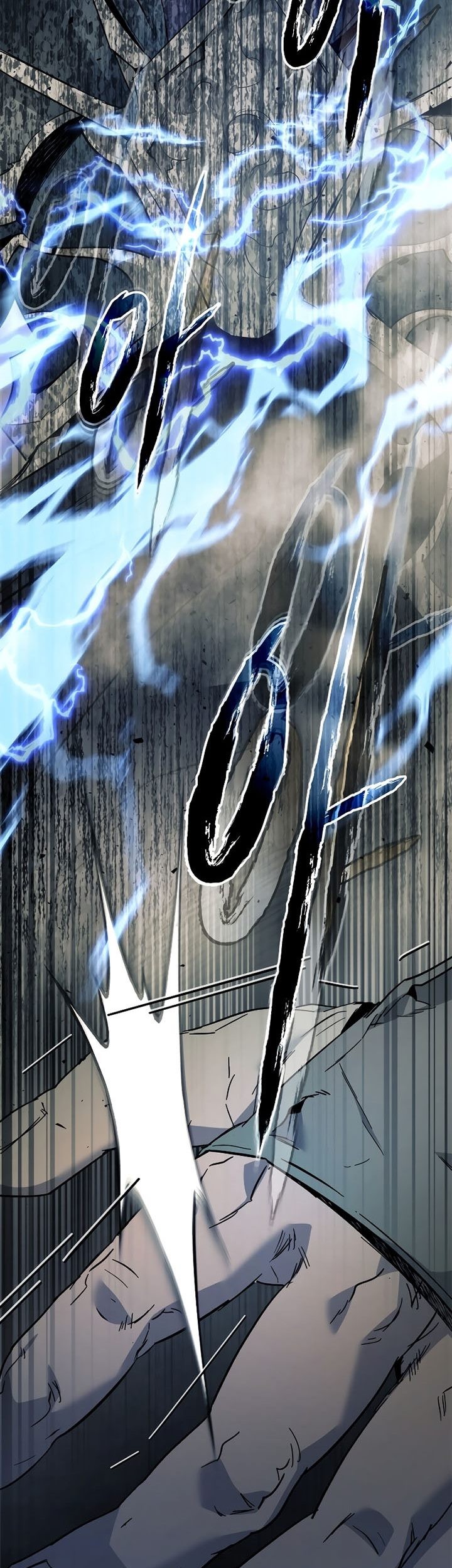 Chapter 63 - halaman 69