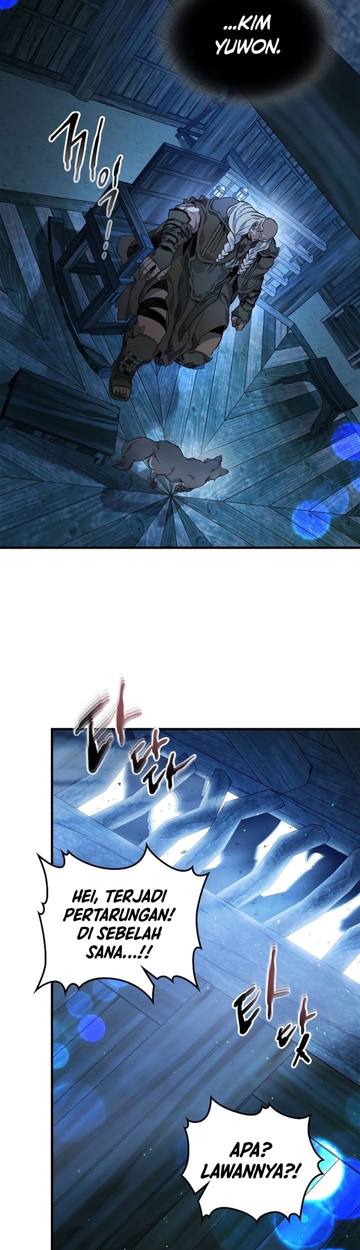 Chapter 63 - halaman 73