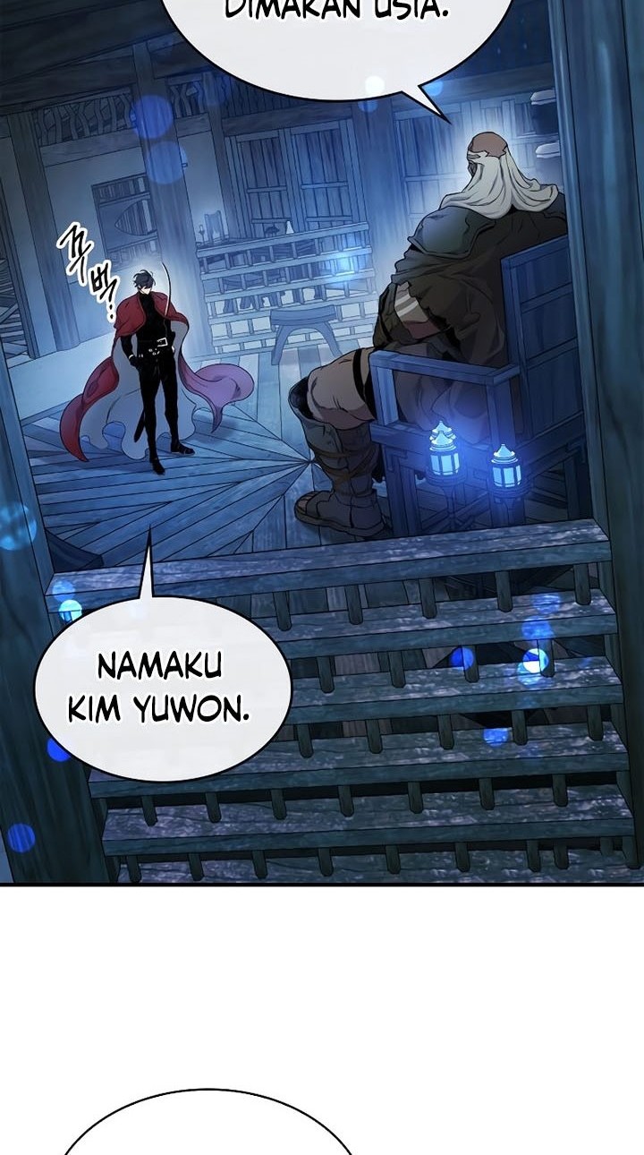 Chapter 63 - halaman 6