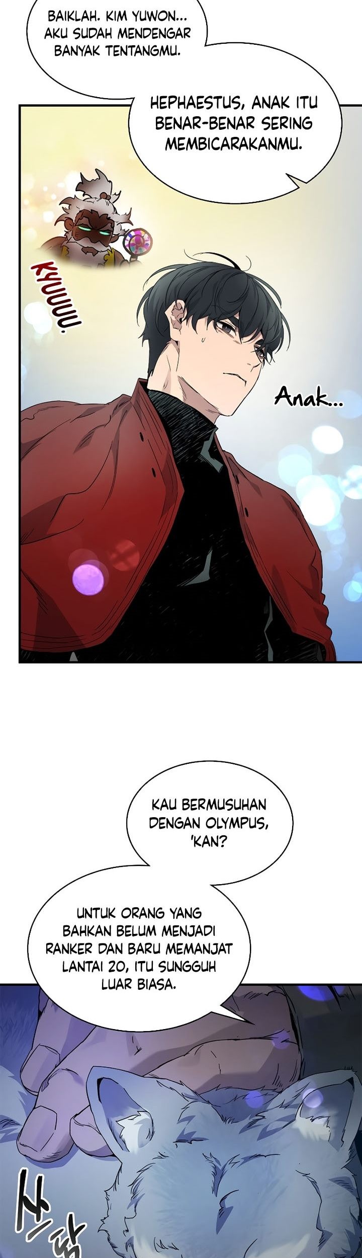 Chapter 63 - halaman 7