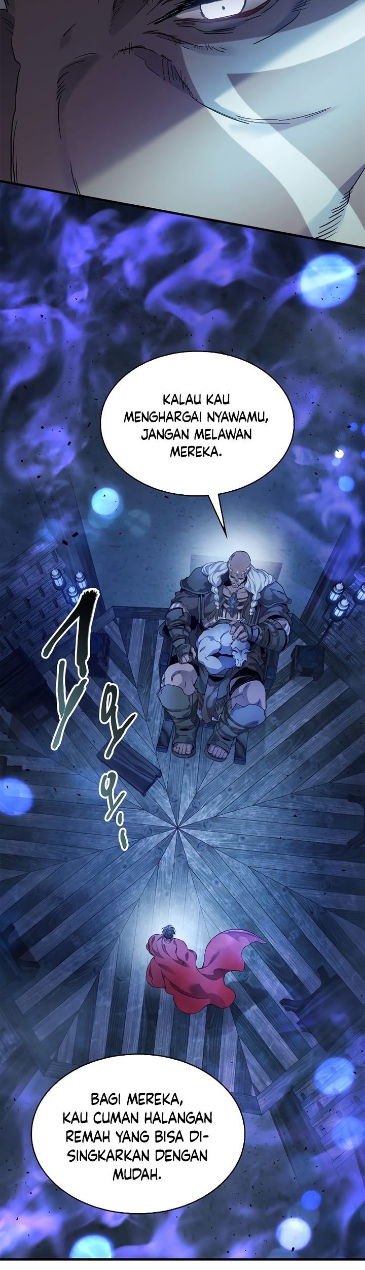 Chapter 63 - halaman 9