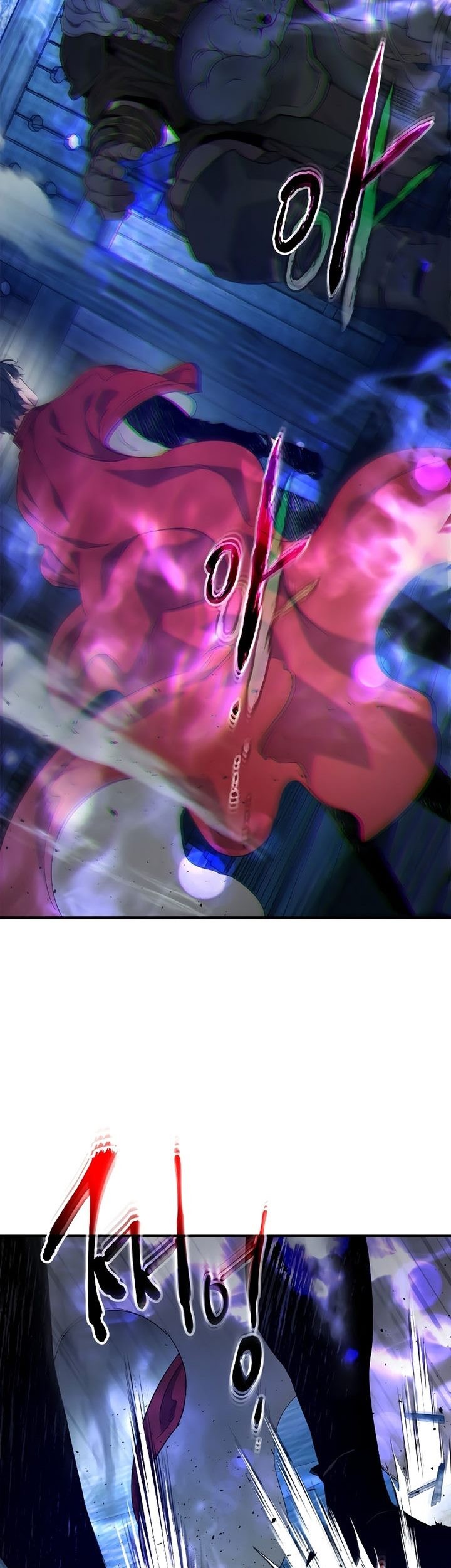 Chapter 63 - halaman 13