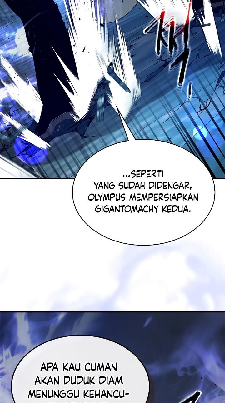 Chapter 63 - halaman 14