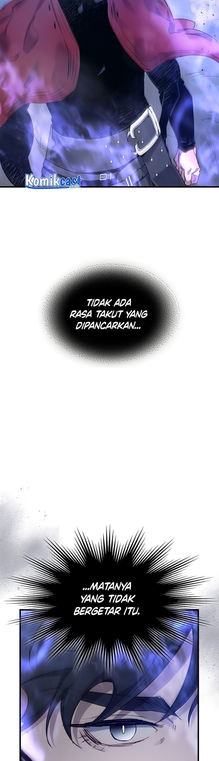 Chapter 63 - halaman 17