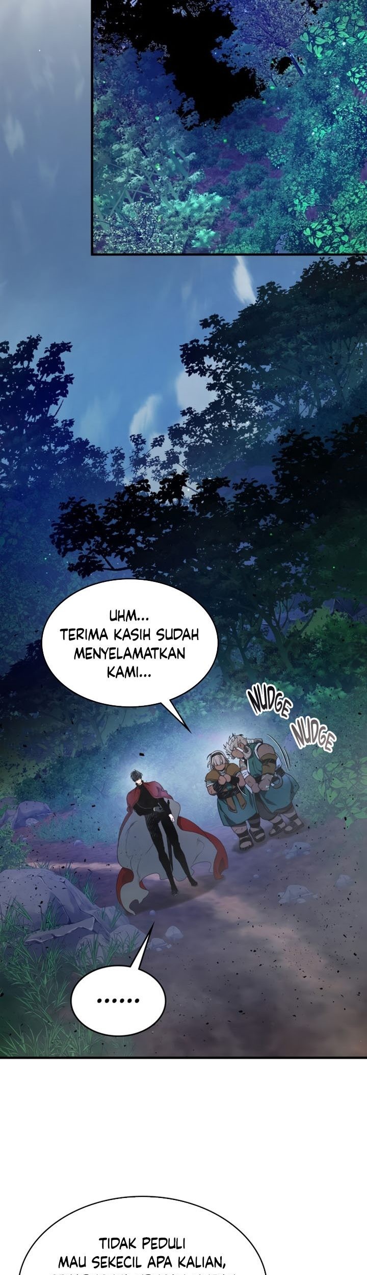 Chapter 62 - halaman 19