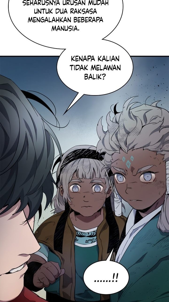 Chapter 62 - halaman 20