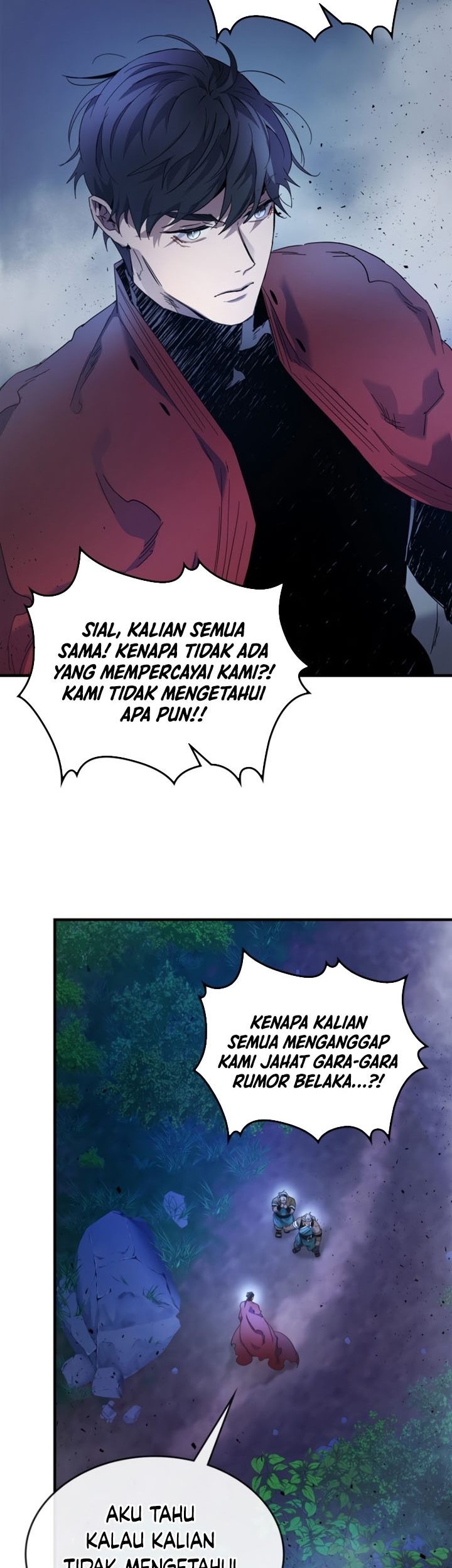 Chapter 62 - halaman 23