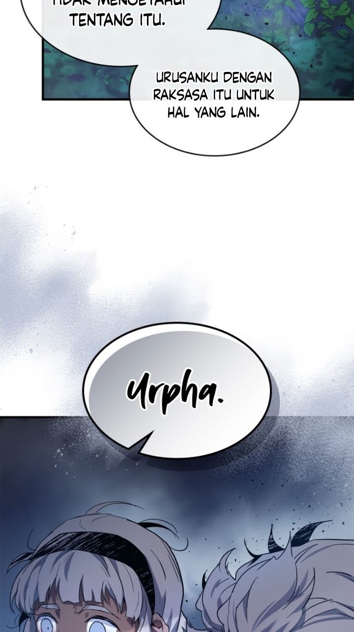 Chapter 62 - halaman 24