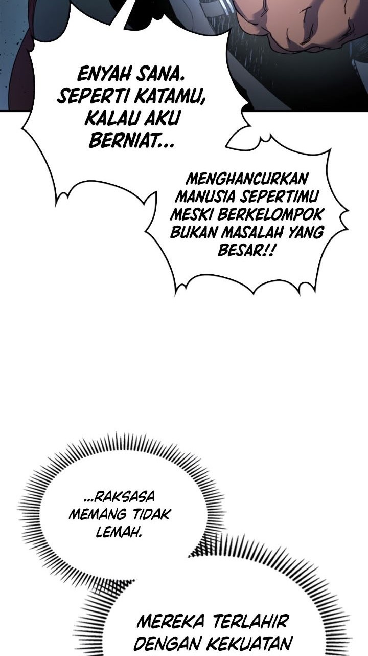 Chapter 62 - halaman 26