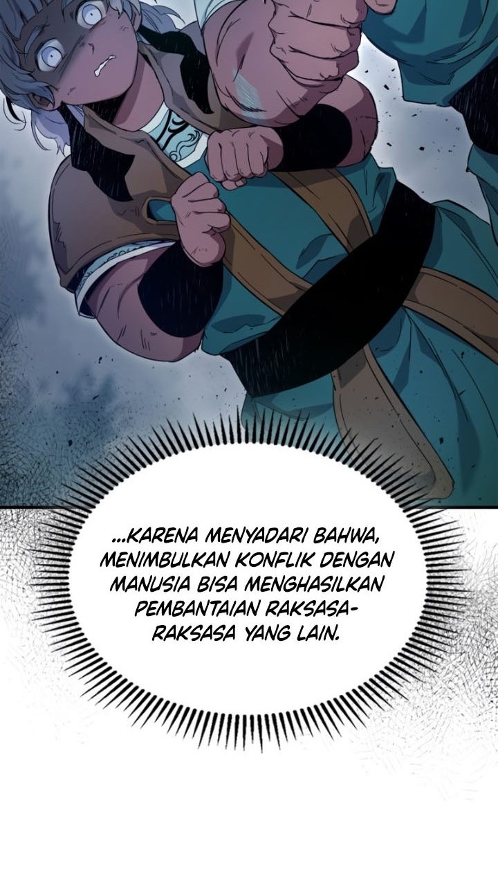 Chapter 62 - halaman 28