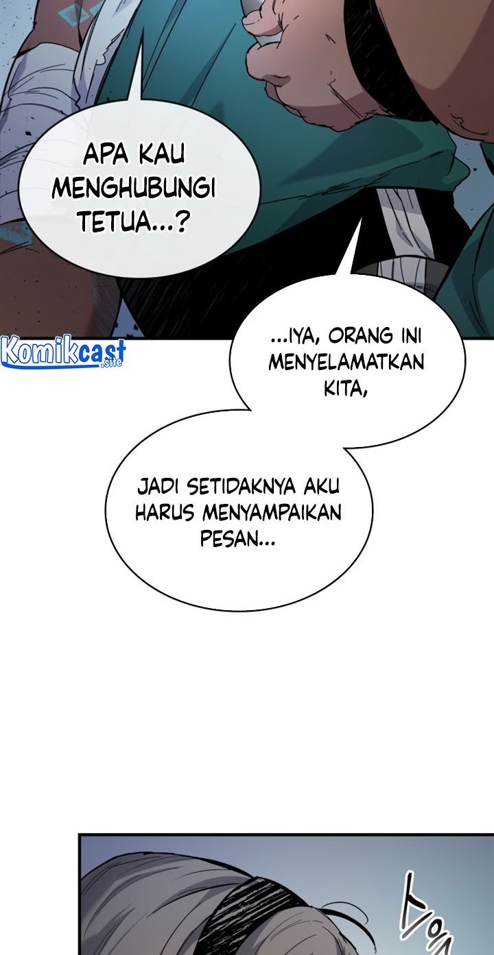 Chapter 62 - halaman 30