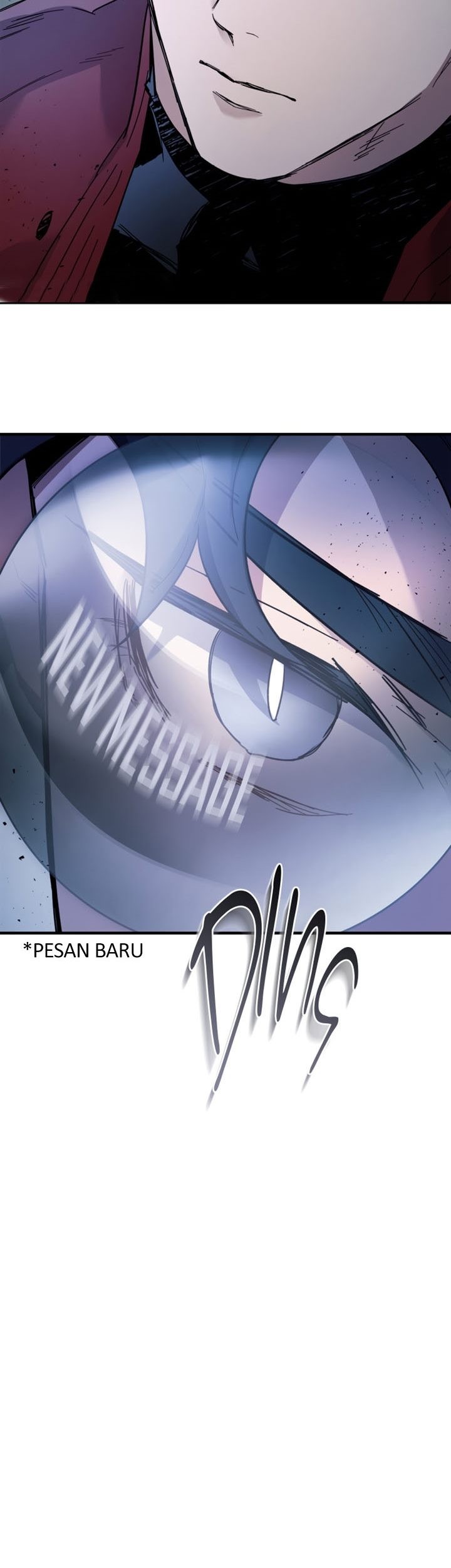 Chapter 62 - halaman 33
