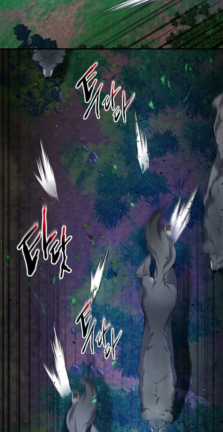 Chapter 62 - halaman 36