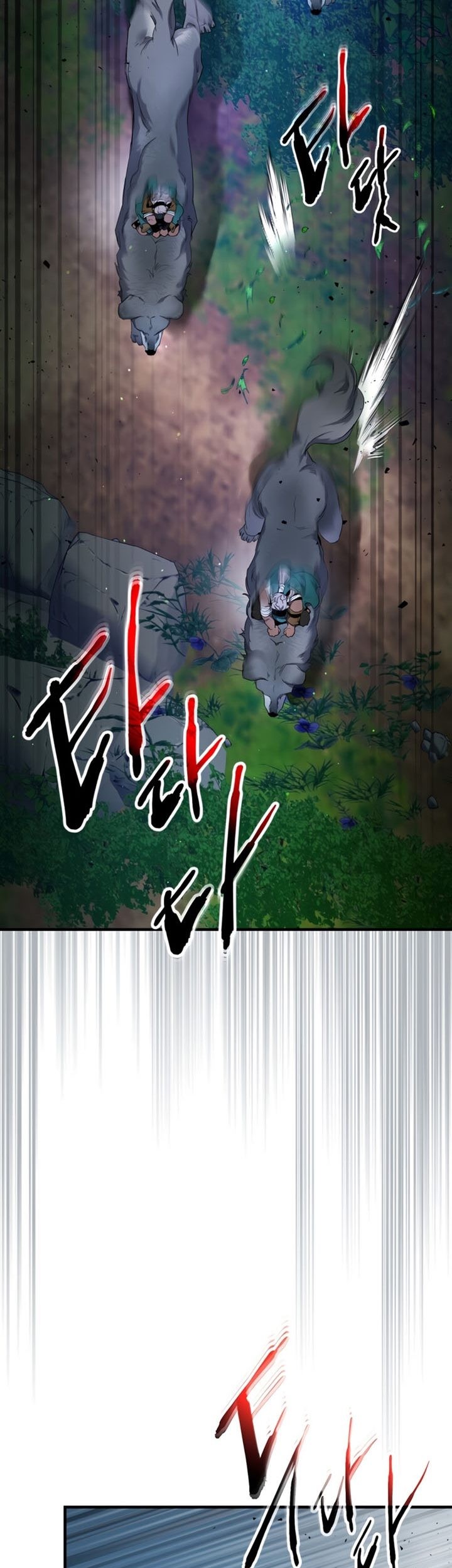 Chapter 62 - halaman 37