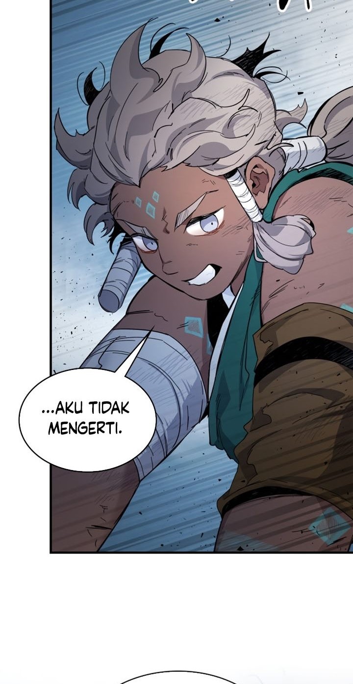Chapter 62 - halaman 38