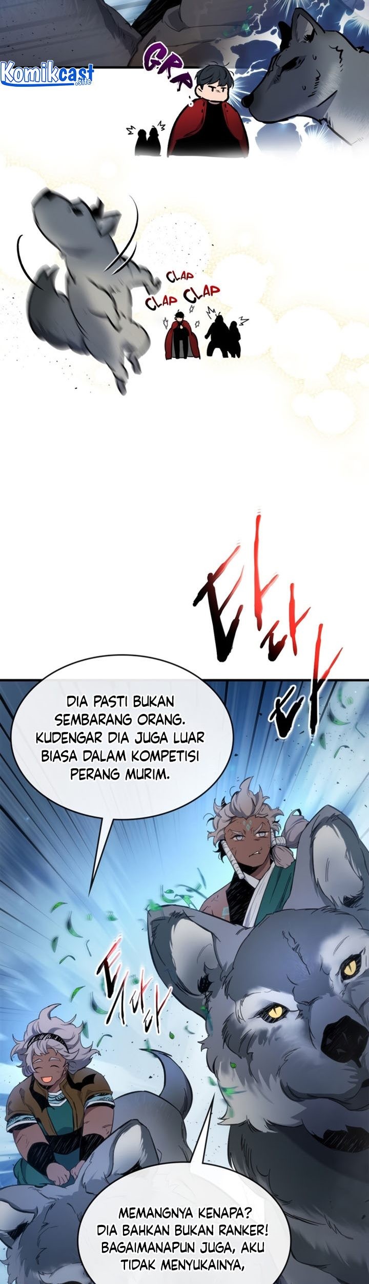 Chapter 62 - halaman 41