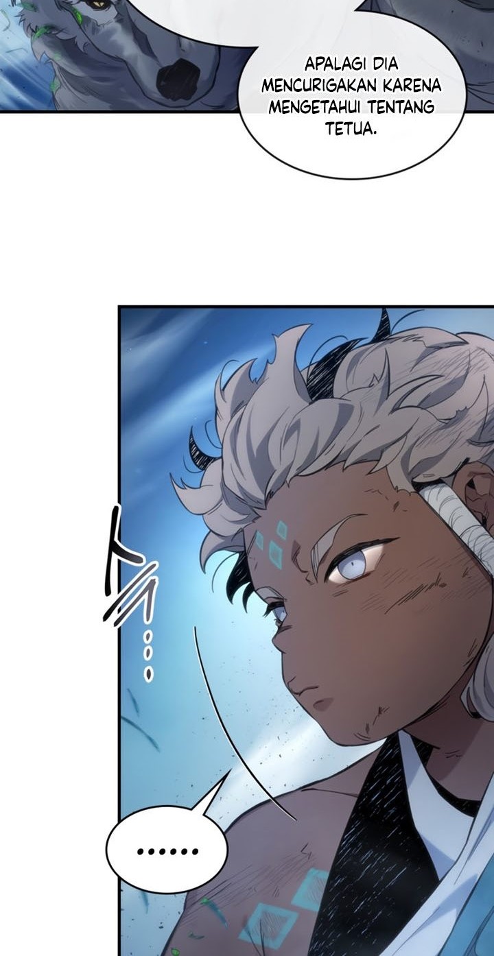 Chapter 62 - halaman 42