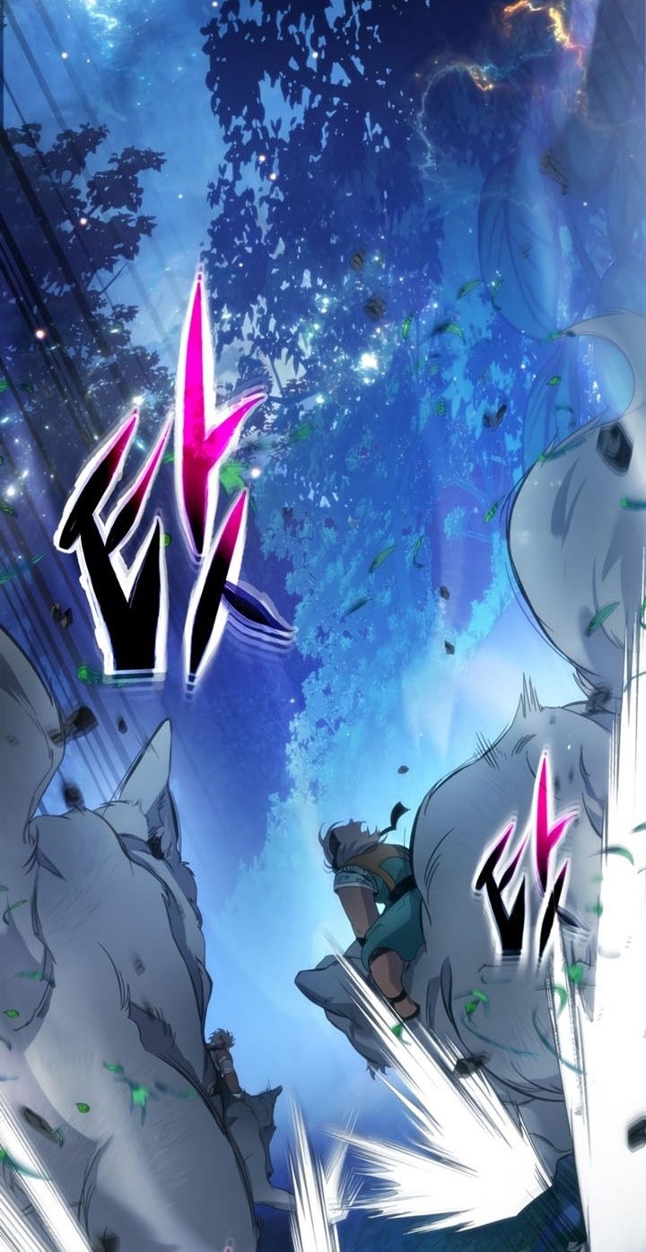 Chapter 62 - halaman 46