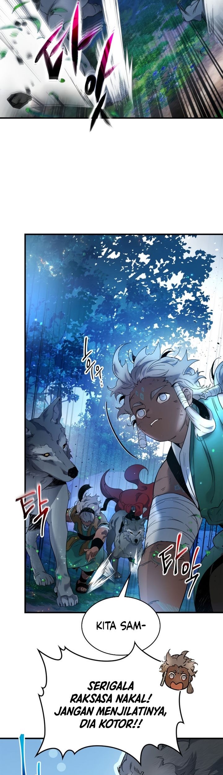 Chapter 62 - halaman 47