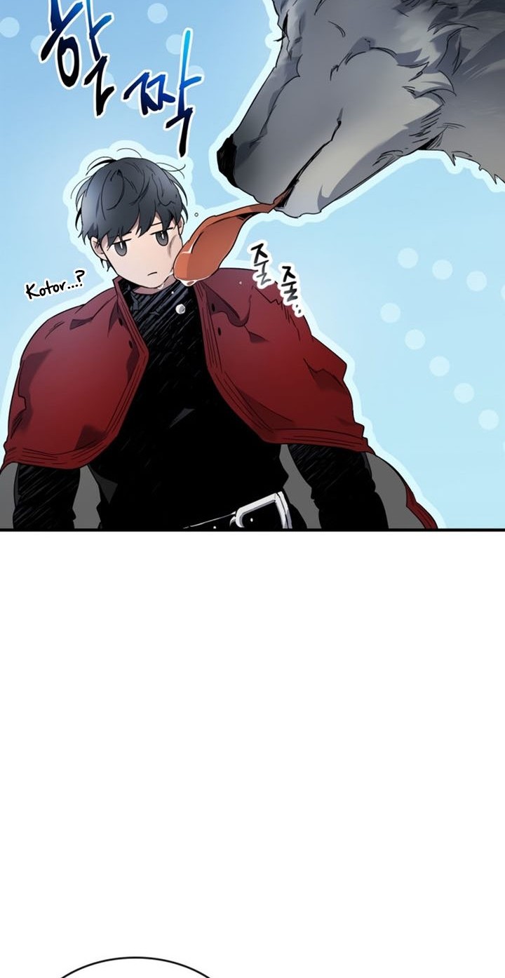 Chapter 62 - halaman 48