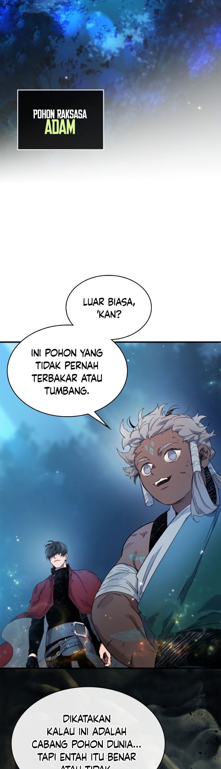 Chapter 62 - halaman 51