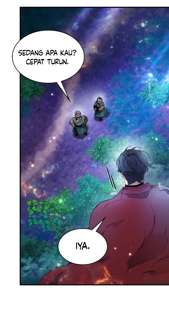 Chapter 62 - halaman 54