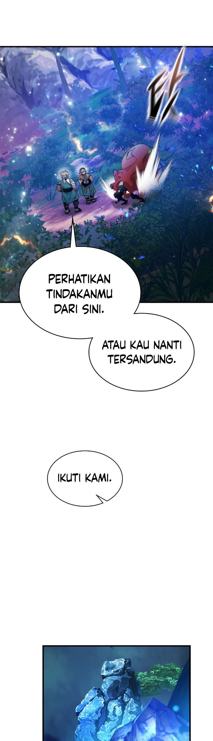 Chapter 62 - halaman 55