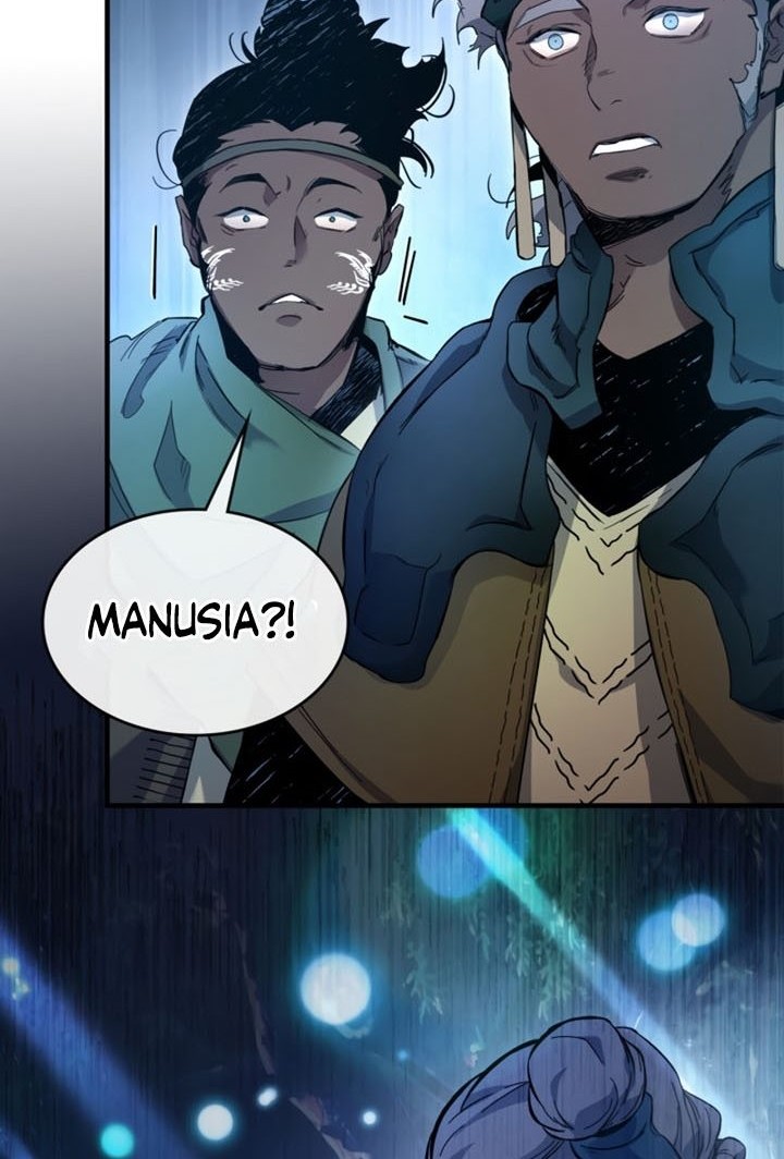 Chapter 62 - halaman 58