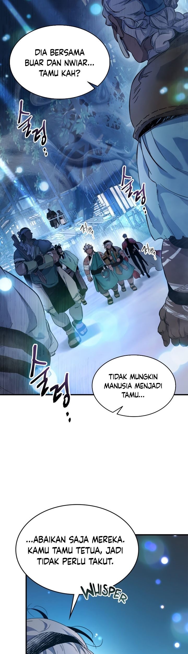 Chapter 62 - halaman 59