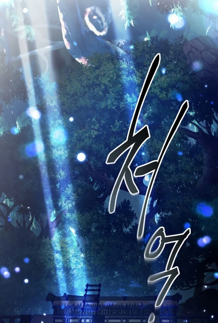 Chapter 62 - halaman 62