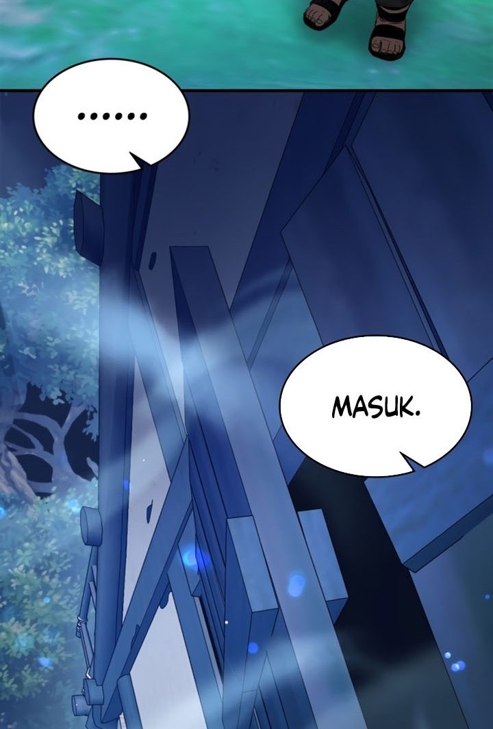 Chapter 62 - halaman 64