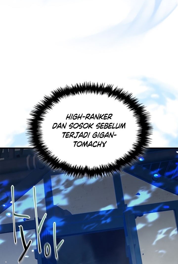 Chapter 62 - halaman 66