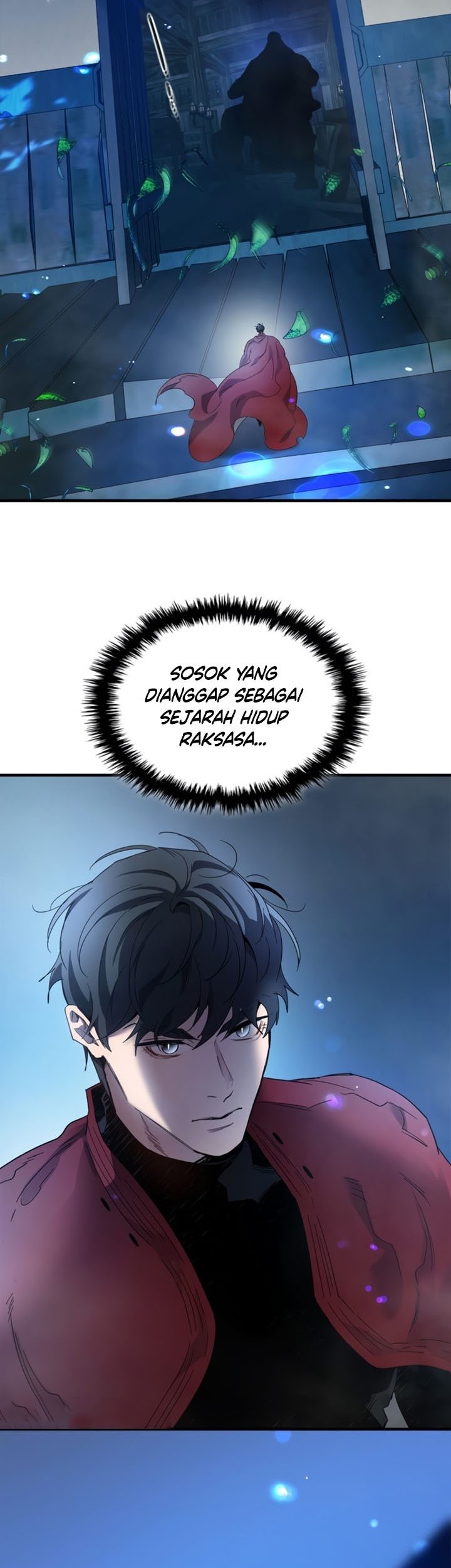 Chapter 62 - halaman 67