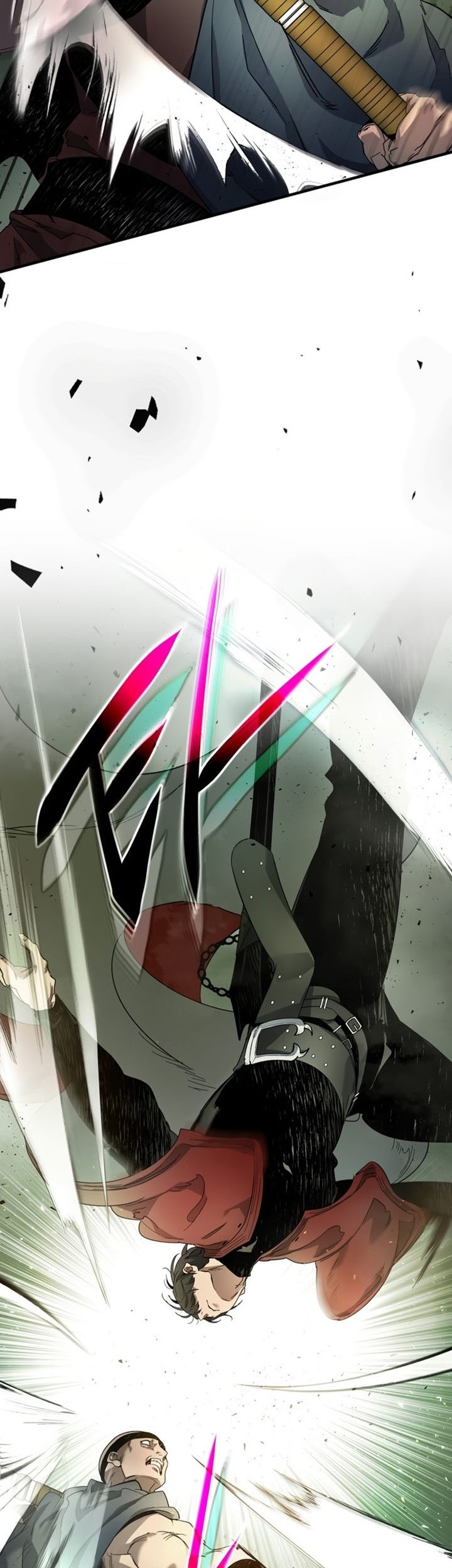 Chapter 62 - halaman 7