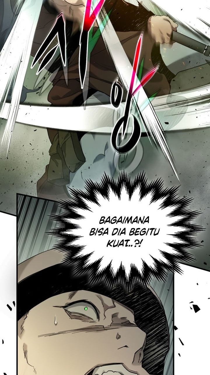 Chapter 62 - halaman 8