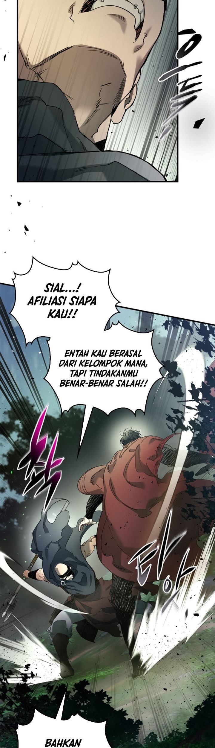 Chapter 62 - halaman 9