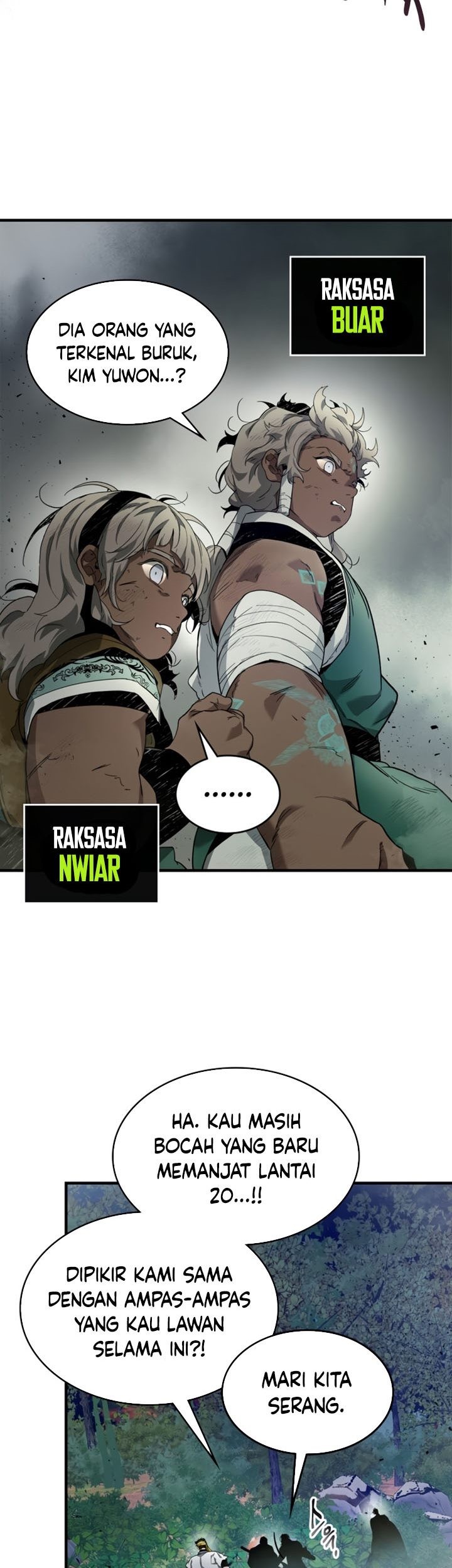 Chapter 62 - halaman 13