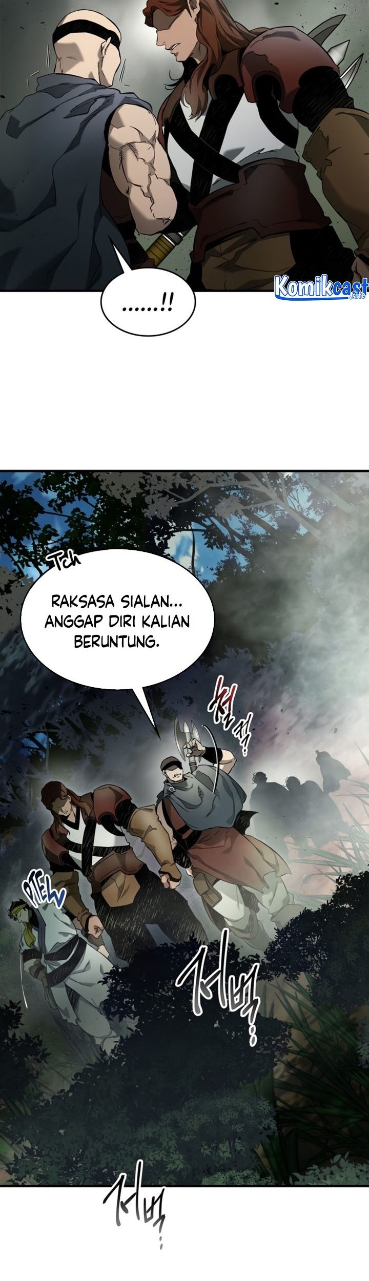 Chapter 62 - halaman 15