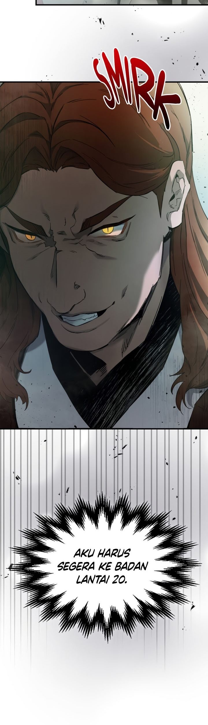 Chapter 62 - halaman 17