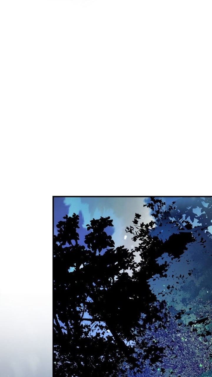 Chapter 62 - halaman 18