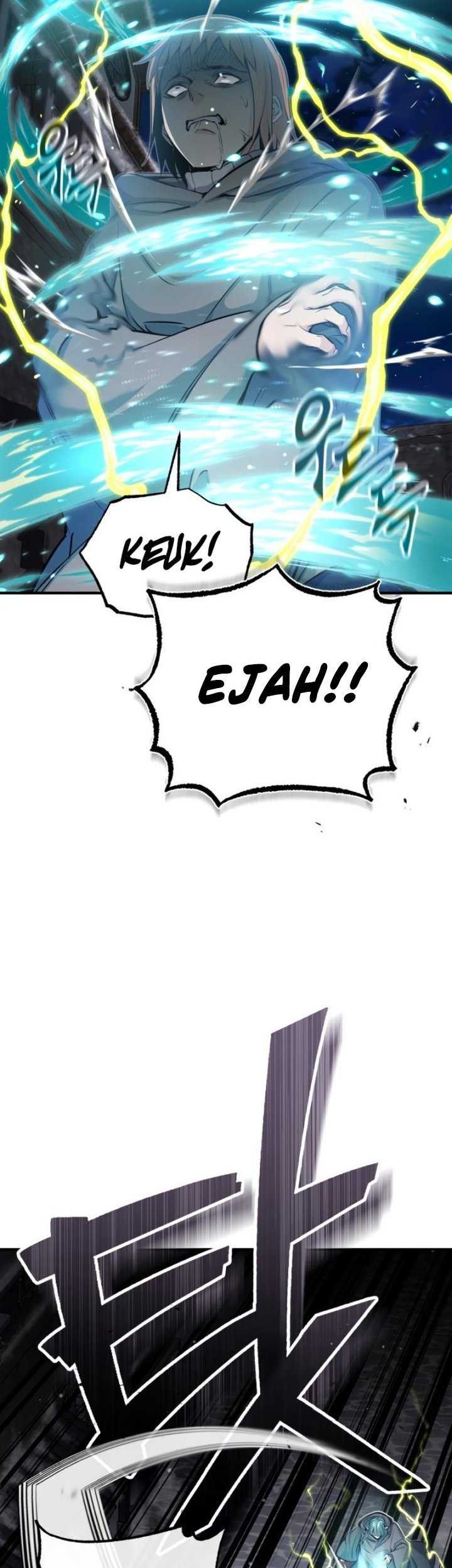 Chapter 66 - halaman 19