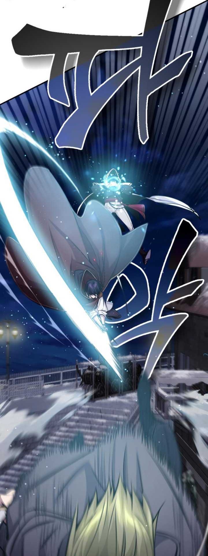 Chapter 66 - halaman 22