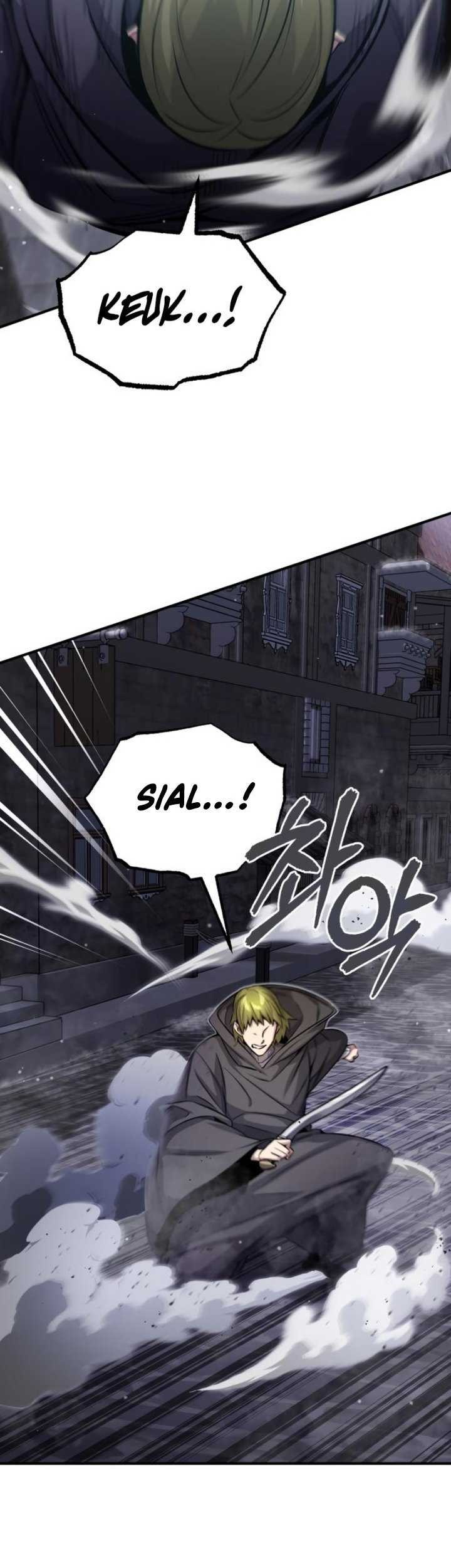 Chapter 66 - halaman 23